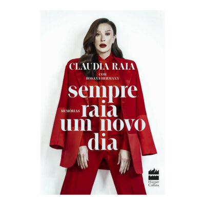 Sempre Raia Um Novo Dia: Sempre Raia Um Novo Dia