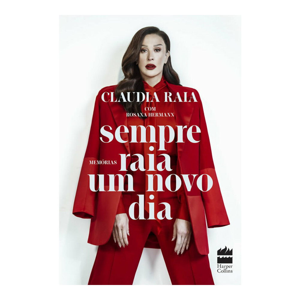 Sempre Raia Um Novo Dia: Sempre Raia Um Novo Dia Sempre Raia Um Novo Dia: Sempre Raia Um Novo Dia