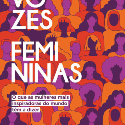 Vozes Femininas