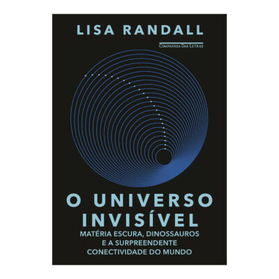 O Universo Invisível