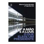 A Mão E A Luva A Mão E A Luva