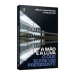 A Mão E A Luva A Mão E A Luva