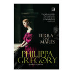 Fairmile Vol 1: Terra Das Marés