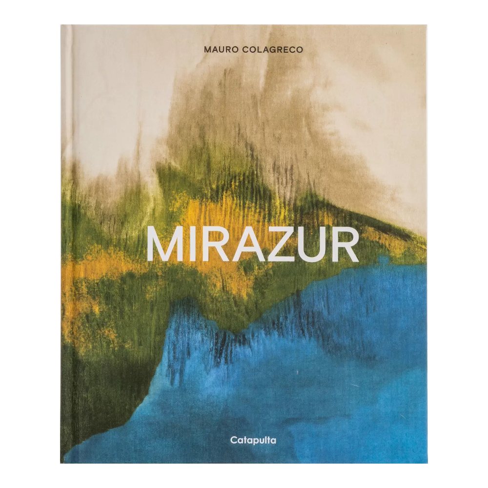 Mirazur (redux) Mirazur (redux)