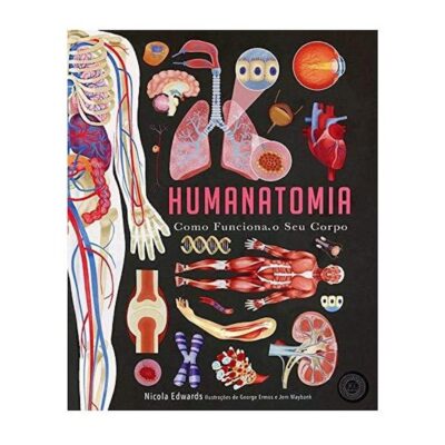 Humanatomia