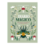 Diário Magico Diário Magico