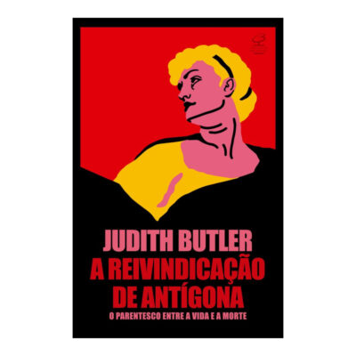 A Reivindicação De Antígona