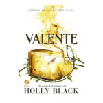 Conto De Fadas Moderno Vol 2 - Valente