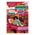 As Vantagens De Ser Você