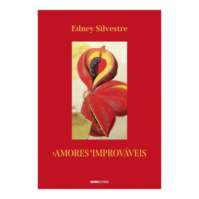 Amores Improváveis
