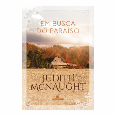 Em Busca Do Paraíso