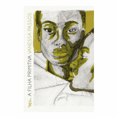 A Filha Primitiva