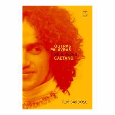 Outras Palavras Seis Vezes