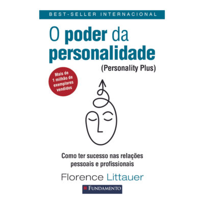 O Poder Da Personalidade