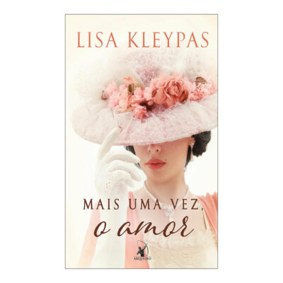 Mais Uma Vez O Amor
