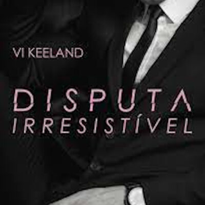 Disputa Irresistível