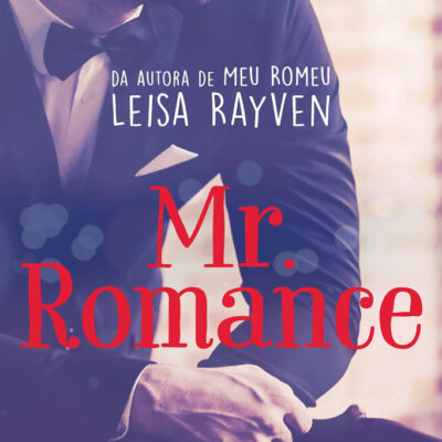 Mr. Romance