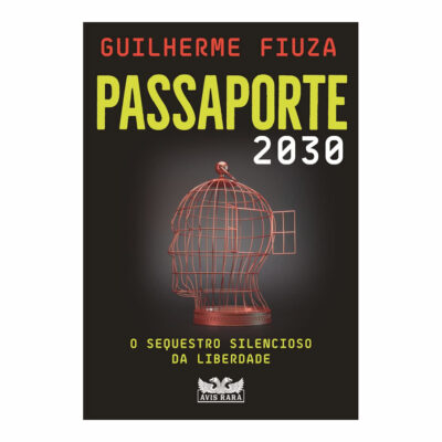 Passaporte 2030