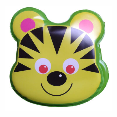 Banho Bom - Tigrinho