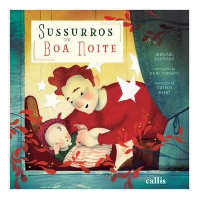 Sussurros De Boa Noite