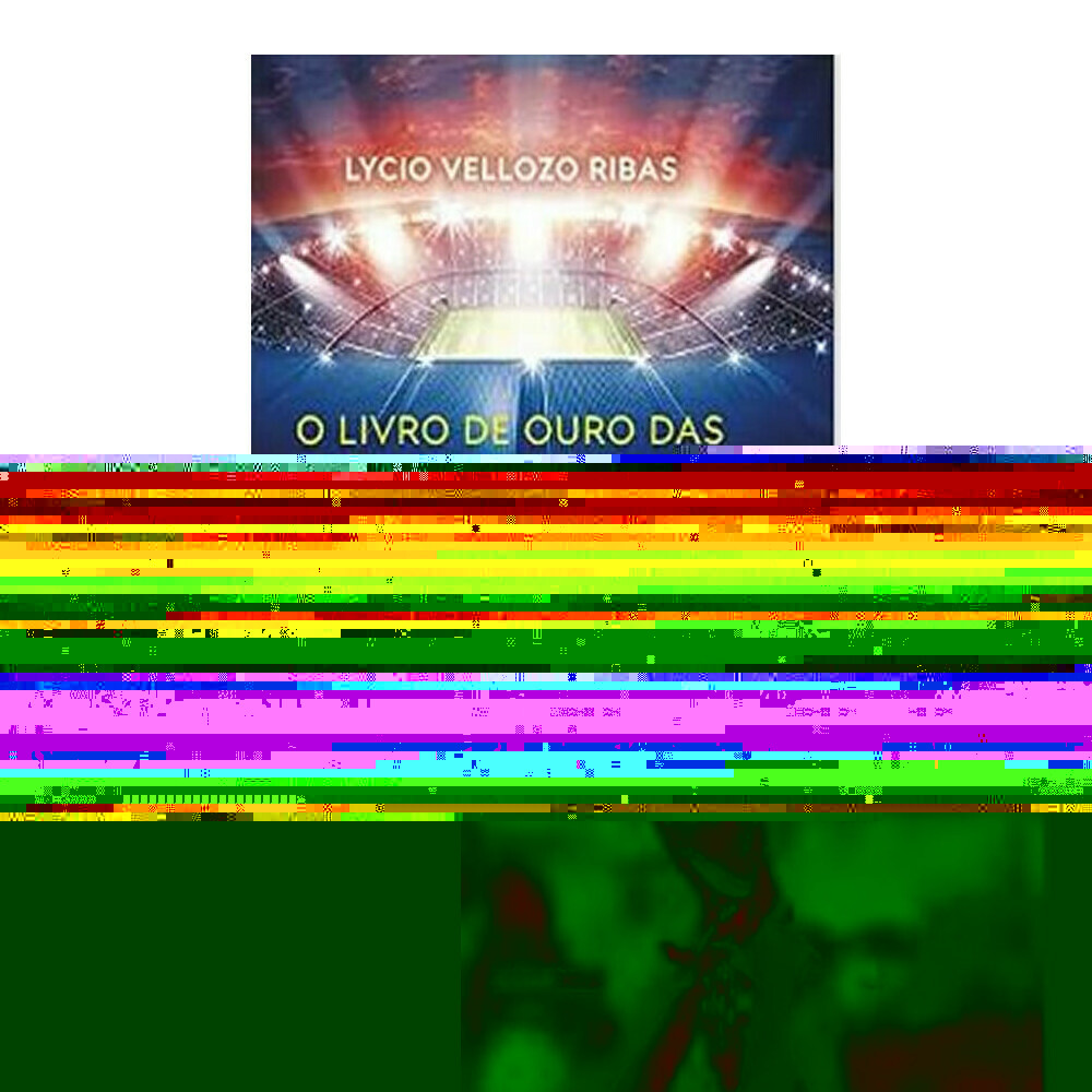 O Livro De Ouro Das Copa O Livro De Ouro Das Copa