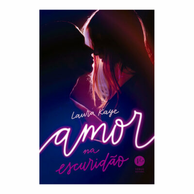 Amor Na Escuridão Vol 1