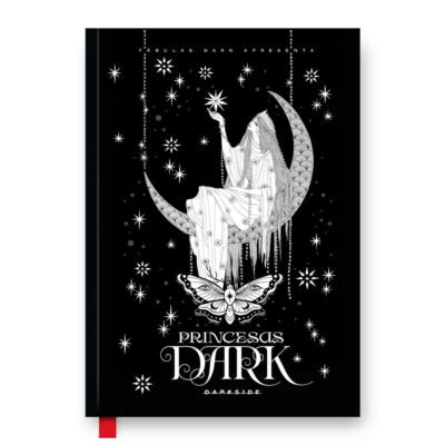 Princesas Dark
