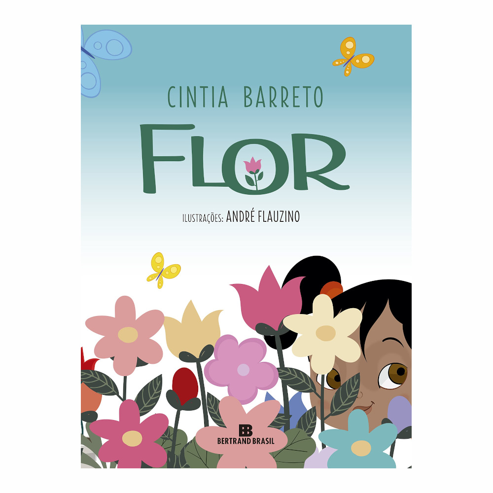 Flor Flor