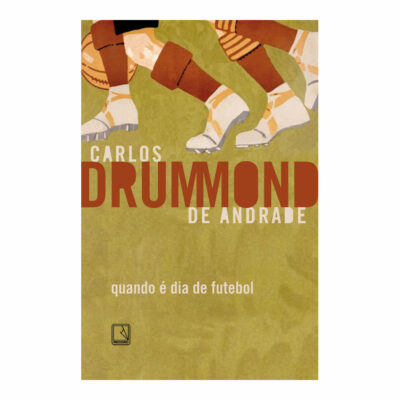 Quando E Dia De Futebol