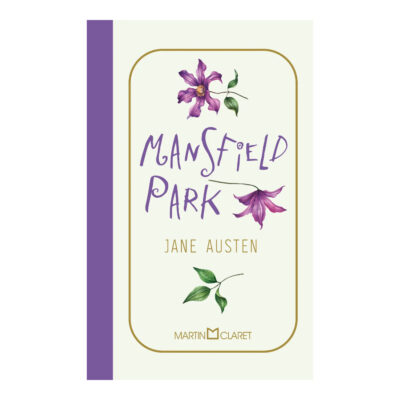 Mansfield Park