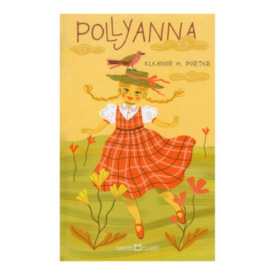 Pollyanna