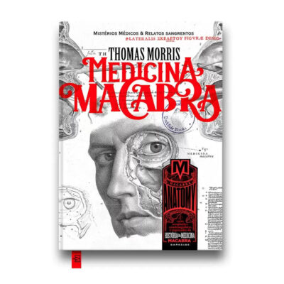 Medicina Macabra