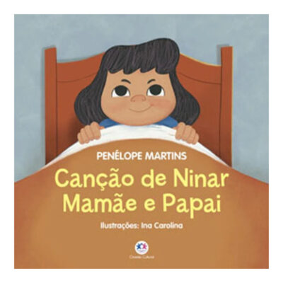 Canção De Ninar Mamãe E Papai