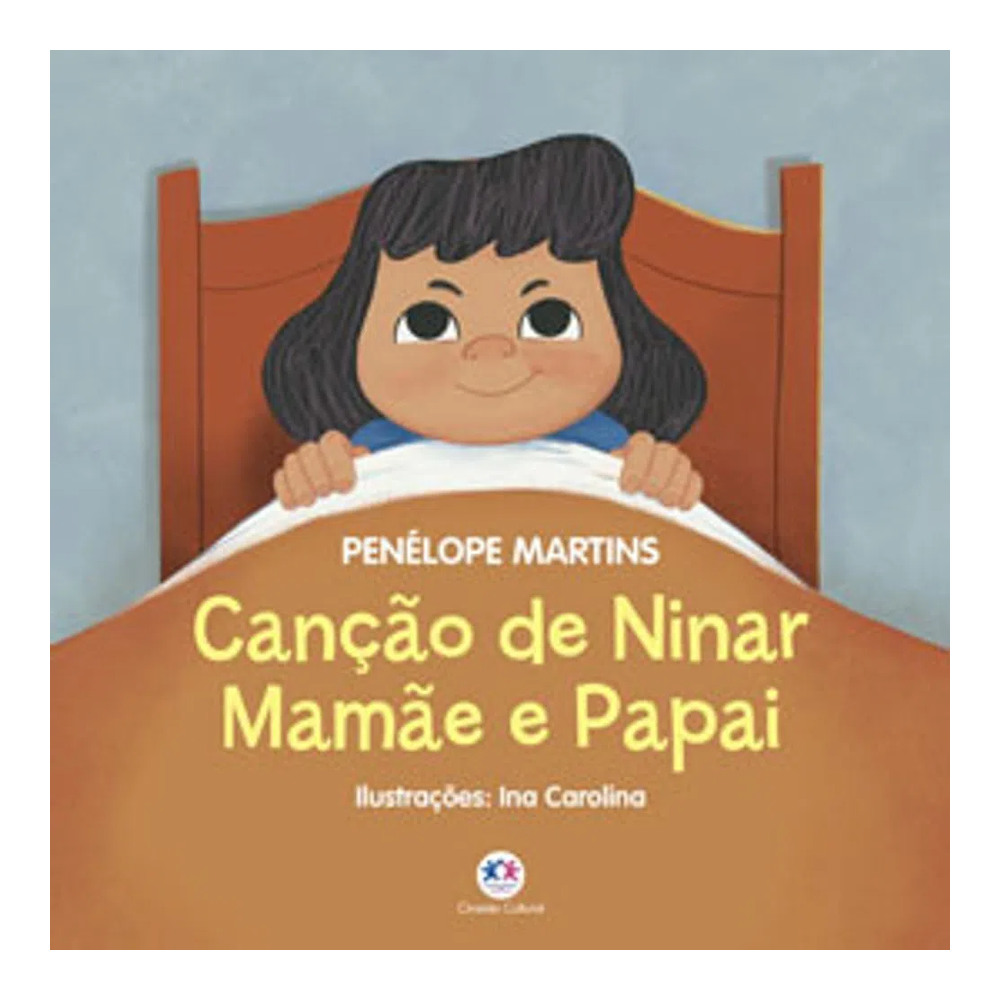 Canção De Ninar Mamãe E Papai Canção De Ninar Mamãe E Papai