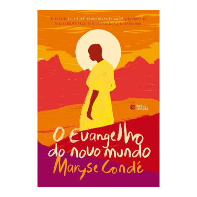 O Evangelho Do Novo Mundo