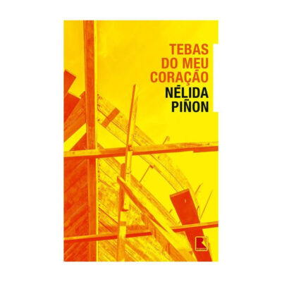 Tebas Do Meu Coração