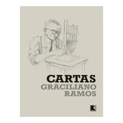 Cartas