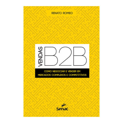 Vendas B2b