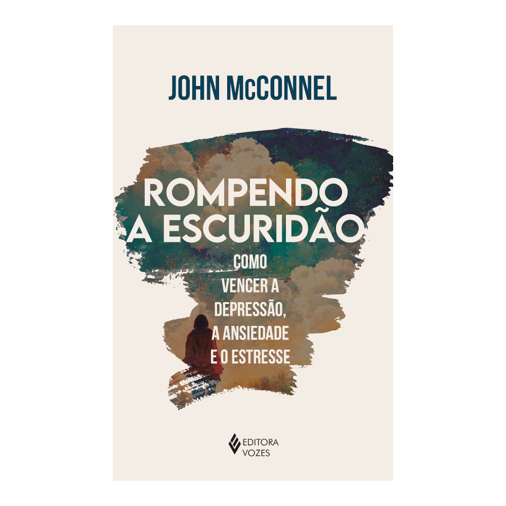 Rompendo A Escuridão Rompendo A Escuridão