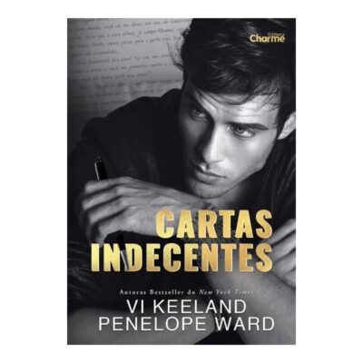 Cartas Inocentes