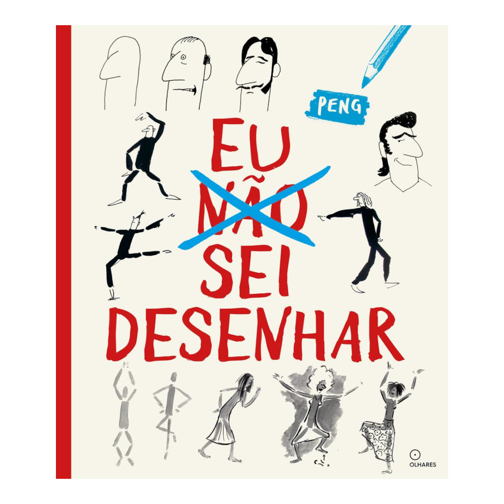 Eu Sei Desenhar Eu Sei Desenhar