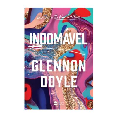 Indomável