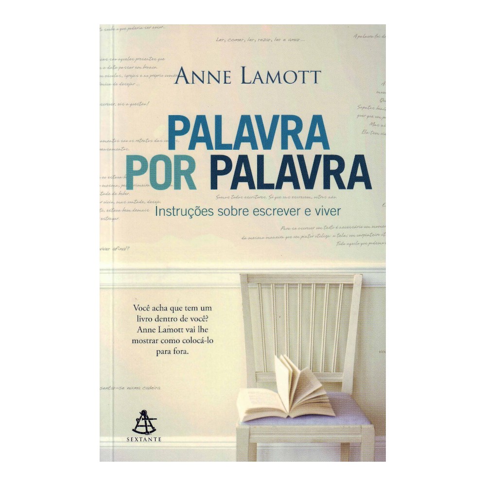 Palavra Por Palavra Palavra Por Palavra