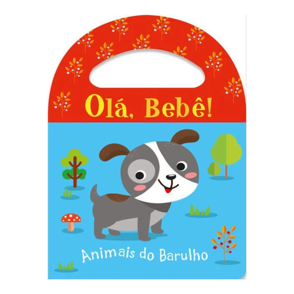 Animais Do Barulho Animais Do Barulho