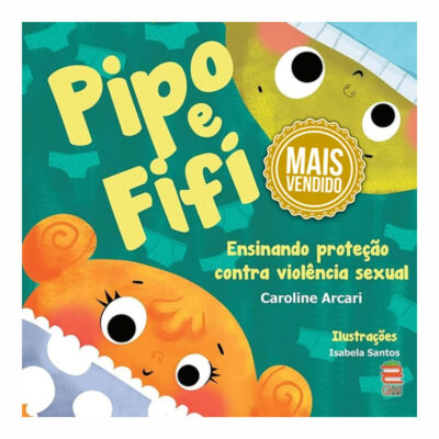 Pipo E Fifi