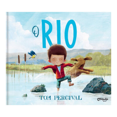 O Rio