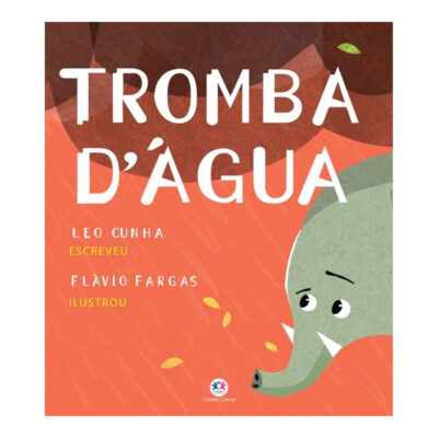 Tromba D'água