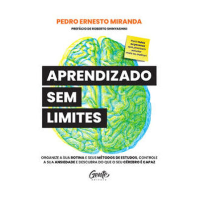 Aprendizado Sem Limites