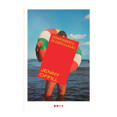 Departamento De Especulação