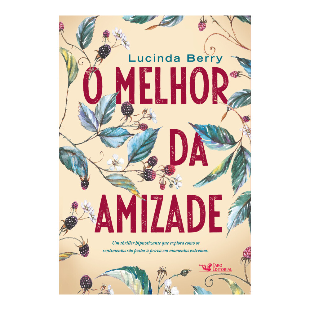 O Melhor Da Amizade O Melhor Da Amizade